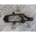 Volvo  Radiator Core Support thumbnail 2
