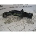 Volvo  Radiator Core Support thumbnail 3