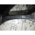 Volvo  Radiator Core Support thumbnail 4