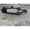 Volvo  Radiator Core Support thumbnail 5