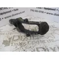 Volvo  Radiator Core Support thumbnail 6
