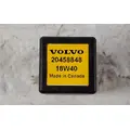 Volvo  Relay, Electrical thumbnail 1