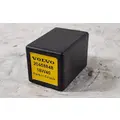 Volvo  Relay, Electrical thumbnail 3
