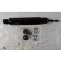 Volvo  Shock Absorber thumbnail 1