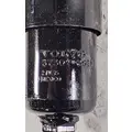 Volvo  Shock Absorber thumbnail 2