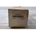 Volvo  Shock Absorber thumbnail 3