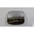 Volvo  Side View Mirror thumbnail 1