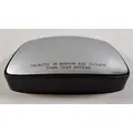 Volvo  Side View Mirror thumbnail 2