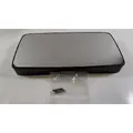 Volvo  Side View Mirror thumbnail 2