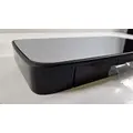 Volvo  Side View Mirror thumbnail 3
