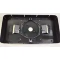 Volvo  Side View Mirror thumbnail 5
