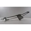 Volvo  Small Parts thumbnail 1