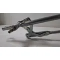 Volvo  Small Parts thumbnail 2