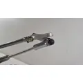 Volvo  Small Parts thumbnail 3