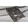 Volvo  Small Parts thumbnail 4