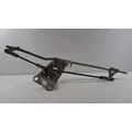 Volvo  Small Parts thumbnail 5