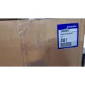 Volvo  Small Parts thumbnail 6