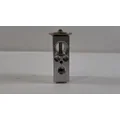 Volvo  Small Parts thumbnail 1