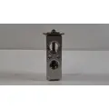 Volvo  Small Parts thumbnail 2