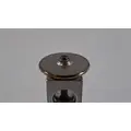 Volvo  Small Parts thumbnail 3