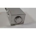 Volvo  Small Parts thumbnail 4