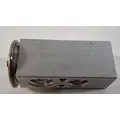 Volvo  Small Parts thumbnail 5