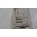 Volvo  Small Parts thumbnail 6