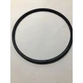 Volvo  Wheel thumbnail 2