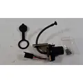 Volvo  Windshield Washer Motor thumbnail 1