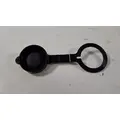 Volvo  Windshield Washer Motor thumbnail 2