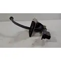 Volvo  Windshield Washer Motor thumbnail 3