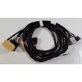 Volvo  Wire Harness, Transmission thumbnail 1