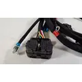 Volvo  Wire Harness, Transmission thumbnail 2
