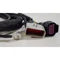 Volvo  Wire Harness, Transmission thumbnail 3