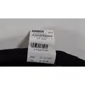 Volvo  Wire Harness, Transmission thumbnail 4