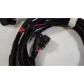 Volvo  Wire Harness, Transmission thumbnail 5