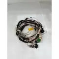 Volvo  Wiring Harness Engine  thumbnail 3