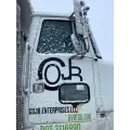  Door Assembly, Front VolvoWhiteGMC Autocar ACL64 for sale thumbnail