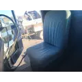  Seat, Front VolvoWhiteGMC WG64T for sale thumbnail