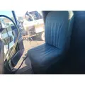  Seat, Front VolvoWhiteGMC WG64T for sale thumbnail