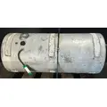 Used Fuel Tank VolvoWhiteGMC WHL for sale thumbnail
