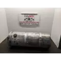  Fuel Tank VolvoWhiteGMC WIA Areo Series for sale thumbnail