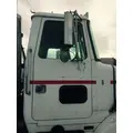  Door Assembly, Front VolvoWhiteGMC WIA for sale thumbnail