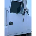  Door Assembly, Front VolvoWhiteGMC WIM for sale thumbnail