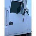  Door Assembly, Front VolvoWhiteGMC WIM for sale thumbnail