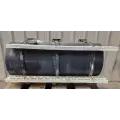 Fuel Tank VolvoWhiteGMC WIM for sale thumbnail