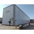 WABASH NATIONAL STOCK TRAILER WHOLE TRAILER FOR RESALE thumbnail 1