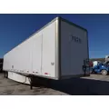 WABASH NATIONAL STOCK TRAILER WHOLE TRAILER FOR RESALE thumbnail 10