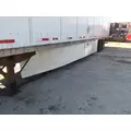 WABASH NATIONAL STOCK TRAILER WHOLE TRAILER FOR RESALE thumbnail 2