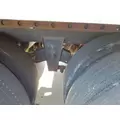 WABASH NATIONAL STOCK TRAILER WHOLE TRAILER FOR RESALE thumbnail 4